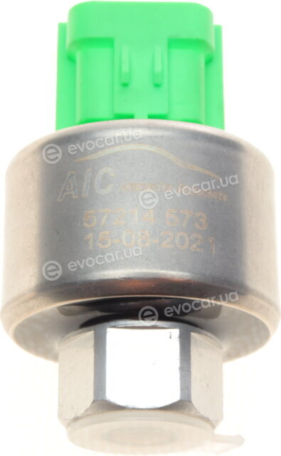 AIC 57214