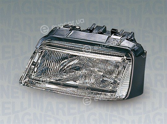 Magneti Marelli 711307022194