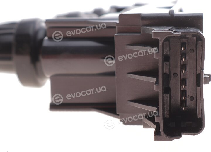 Astemo (Hitachi) / Huco 2503842