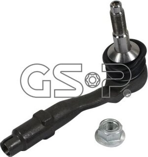 GSP S071000