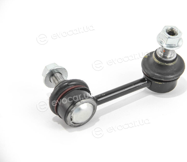 Goodrem RS6532