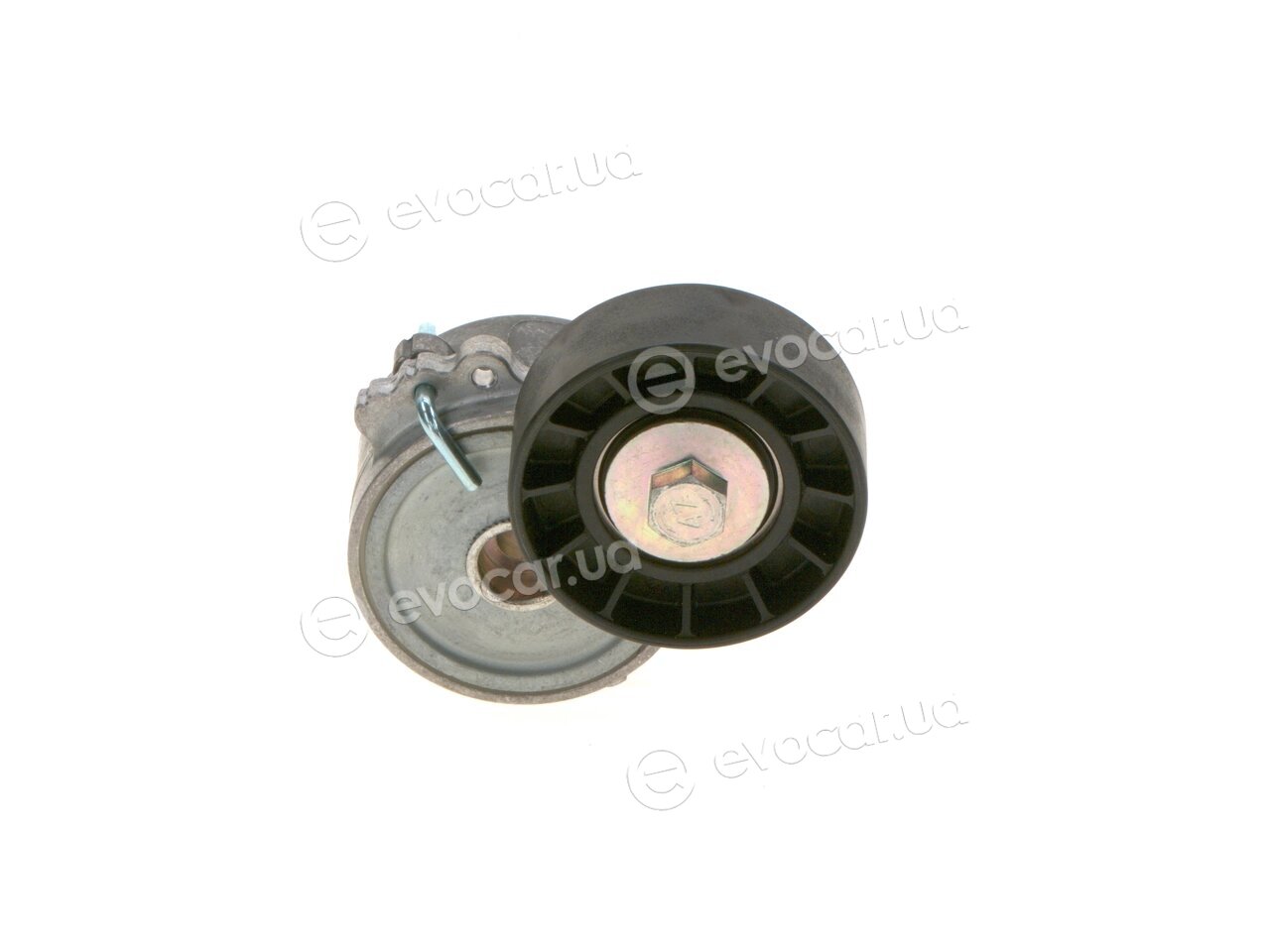 Bosch 1 987 945 838