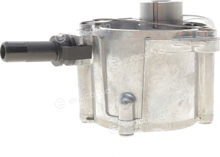 Adler 6510900005