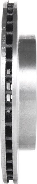 Bosch 0 986 478 605