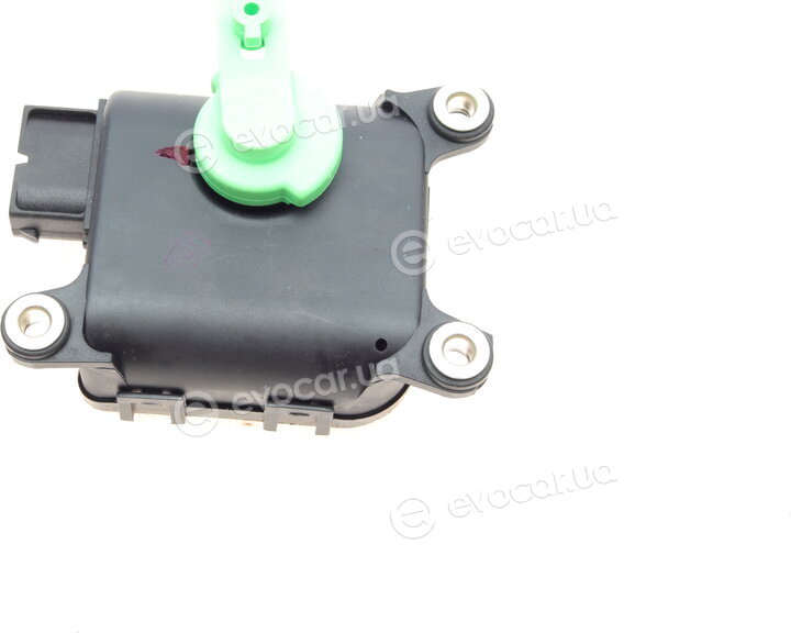 Borsehung B11454