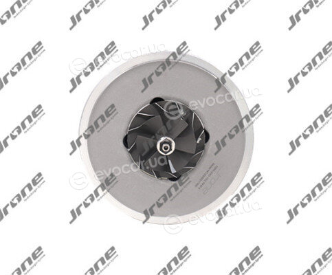 Jrone 1000-040-152