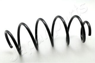 Japanparts ZC4053A