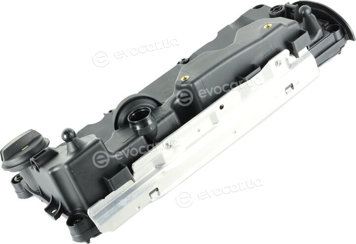AND 3T103009