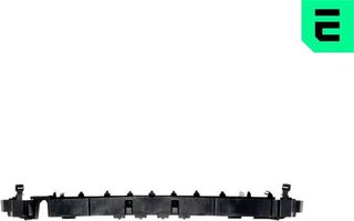 Starline PP ABR36105