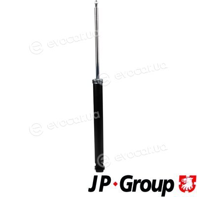 JP Group 1552105000