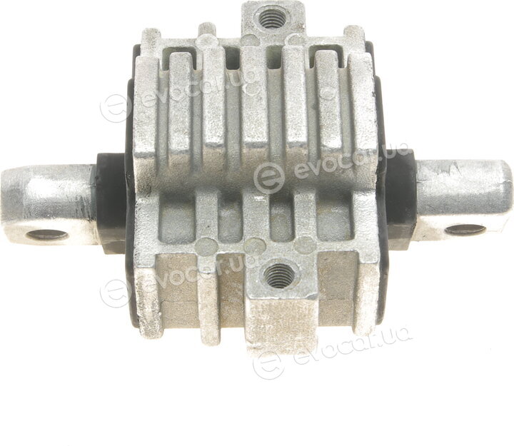 AS Metal 45MR0515