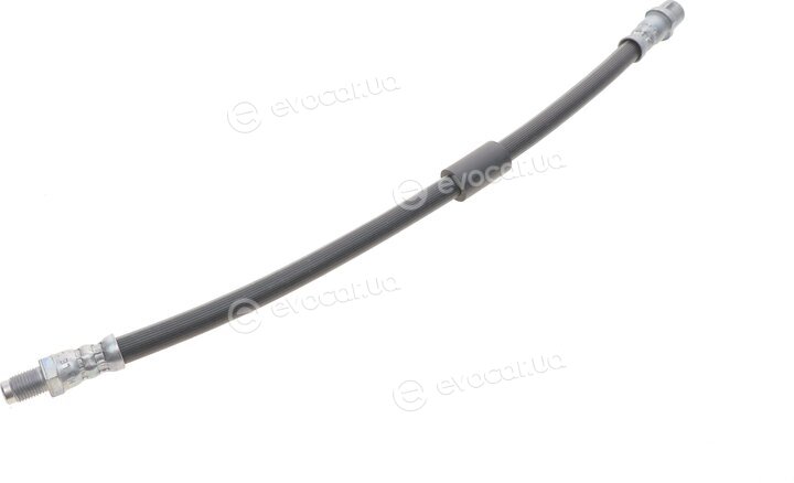 Meyle 014 042 0021