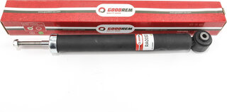 Goodrem RA0053