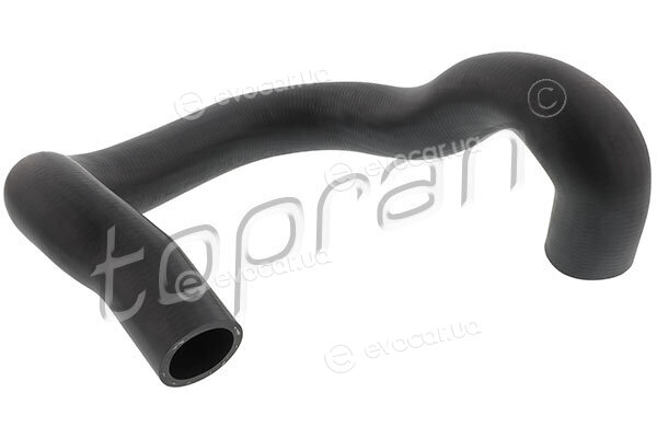 Topran 500 458