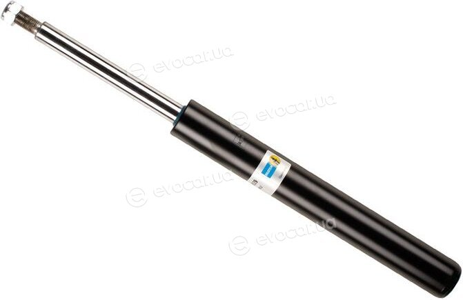 Bilstein 21-030529