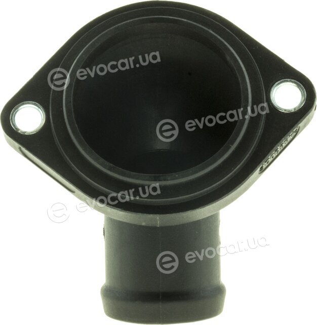 Motorad CH9990