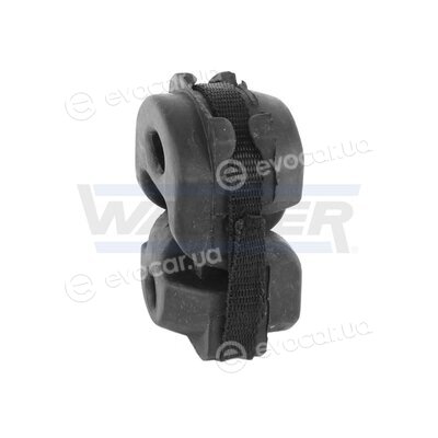 Walker / Fonos 80285