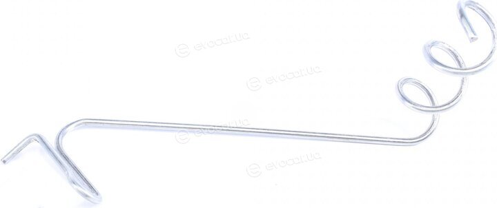 Linex 15.02.44
