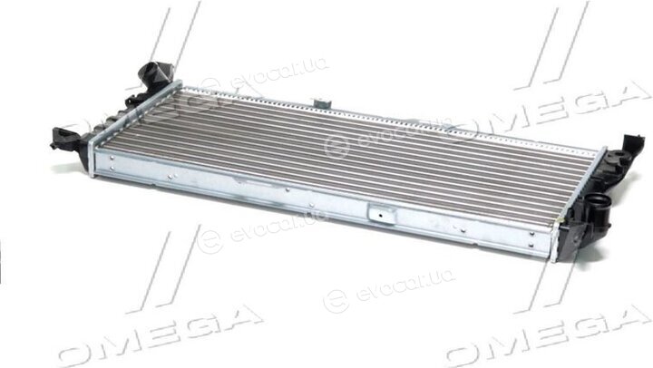 Van Wezel 37002185