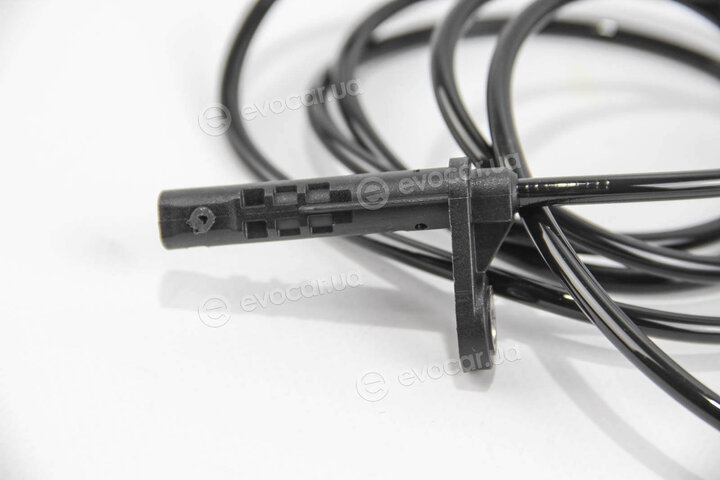 Autotechteile 110 5400