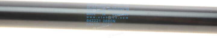 Febi 177360