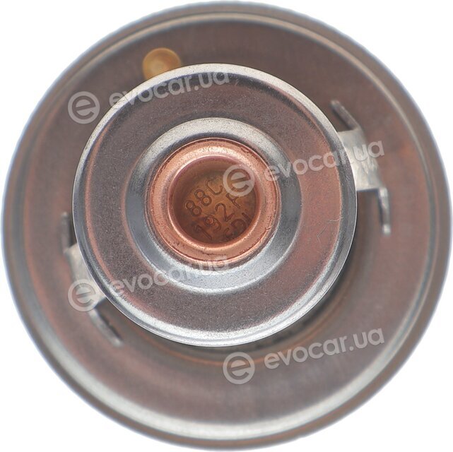 Motorad 215-88