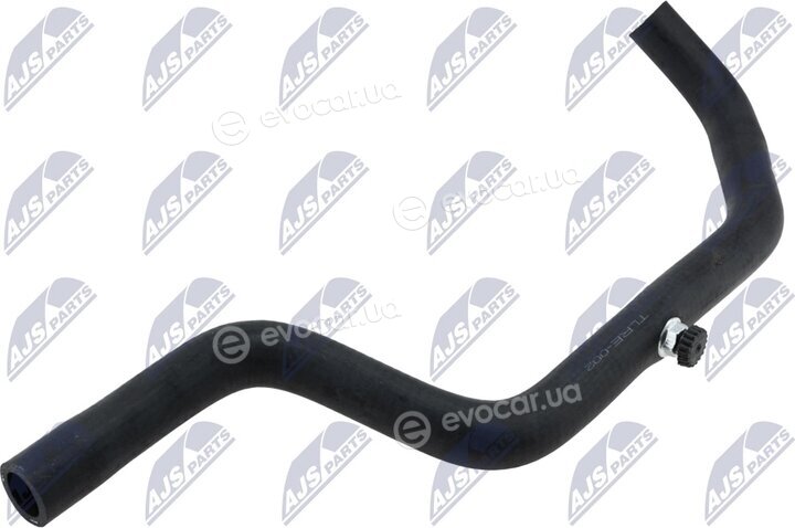 NTY CPP-RE-002
