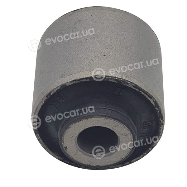 CTR GV0027