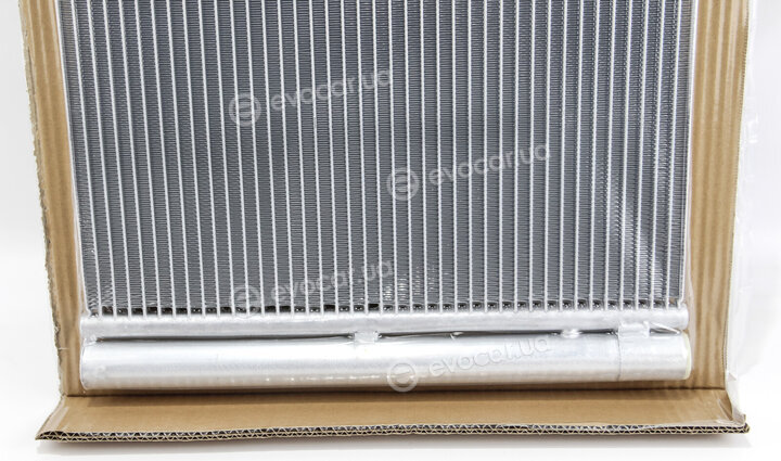 Goodrem RH0170