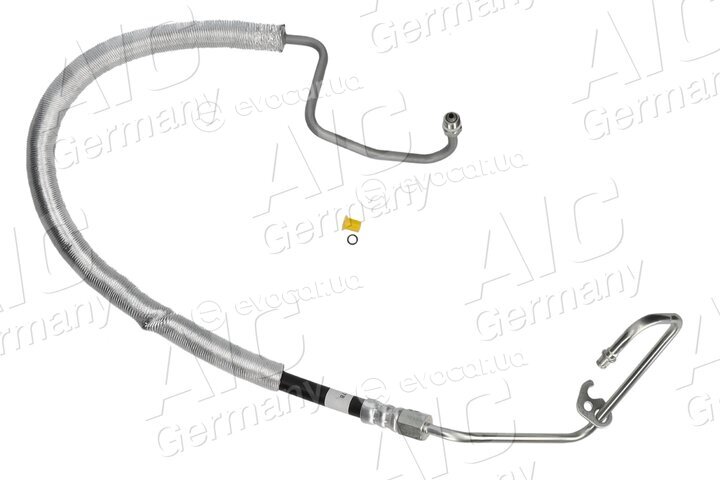 AIC 57178