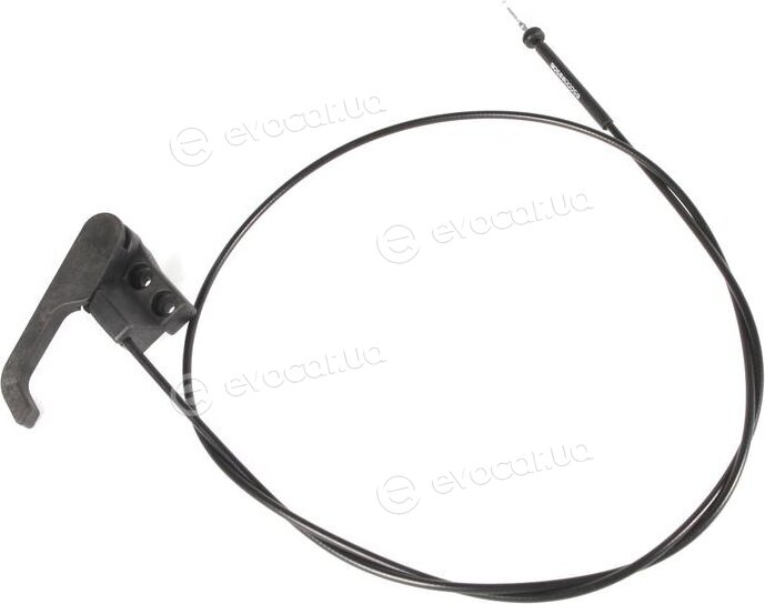 Solgy 305022