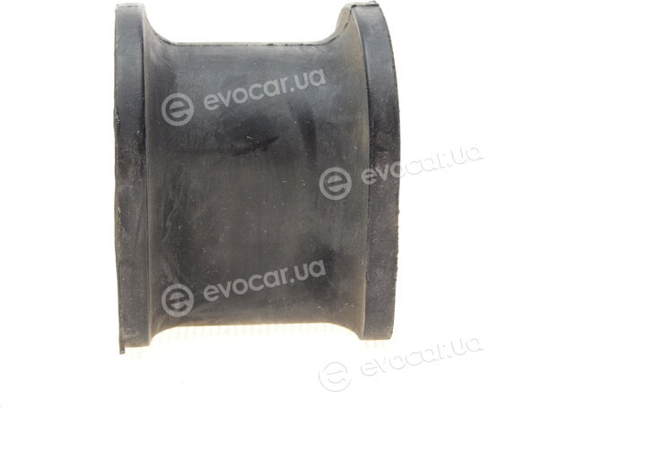 Autotechteile 100 3243