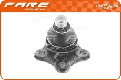 Fare RS045
