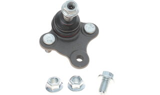 Febi 183503