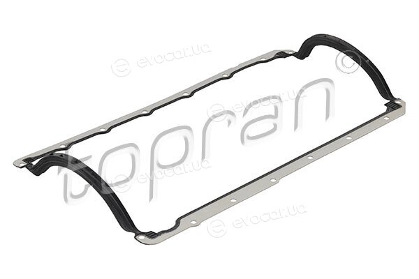 Topran 304 634