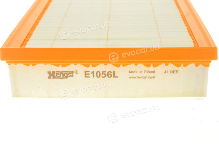 Hengst E1056L