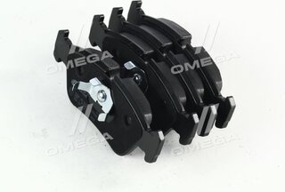 Remsa 0384.00