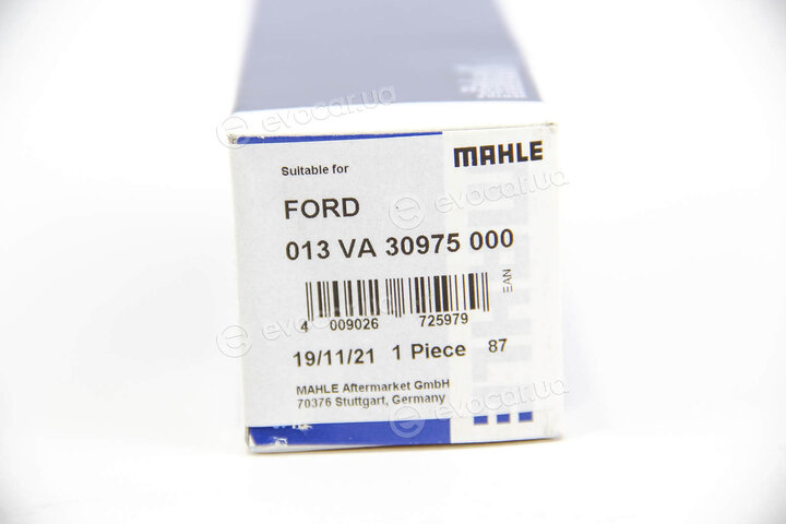 Mahle 013 VA 30975 000