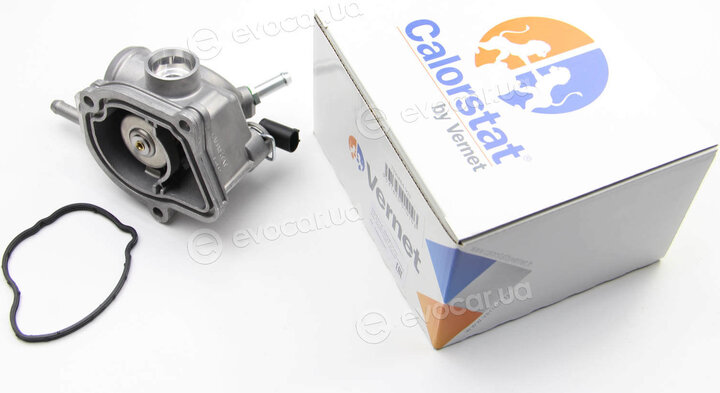 Vernet / Calorstat TH6884.92J
