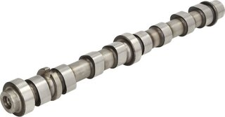AE CAM944