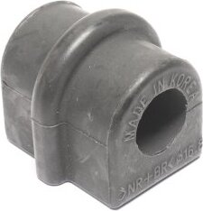 Parts Mall CR-D024