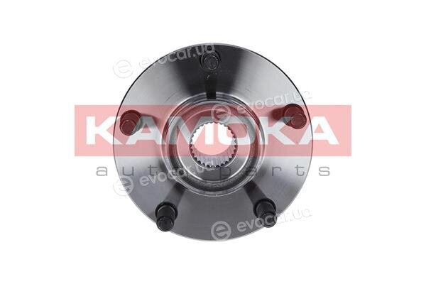 Kamoka 5500152