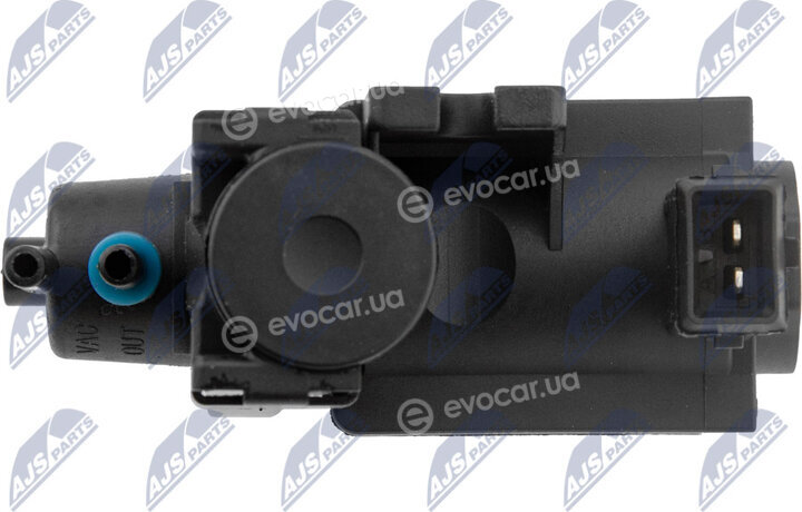 NTY EGR-BM-021
