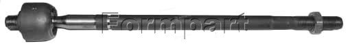 Formpart 1407027