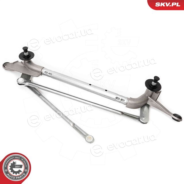 SKV 05SKV157