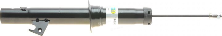 Bilstein 19-219097