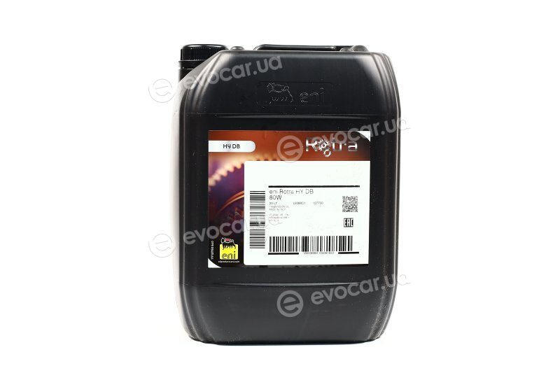 Eni 127750