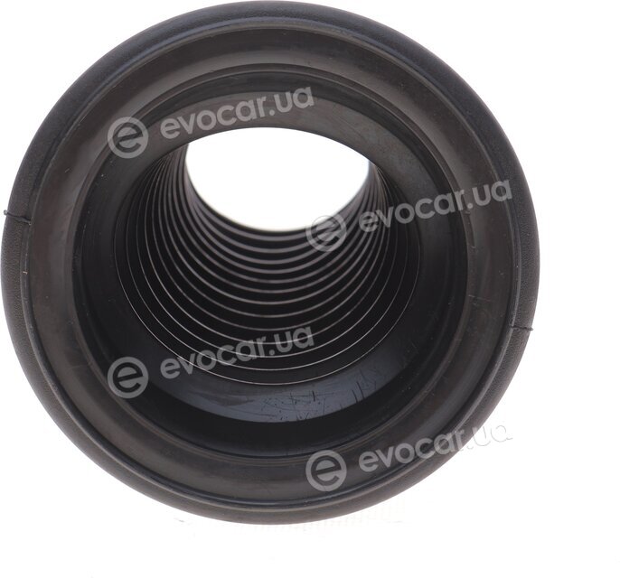 SKF VKDP 33608 T