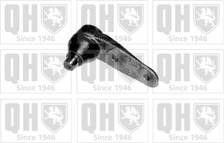 Quinton Hazell QSJ814S