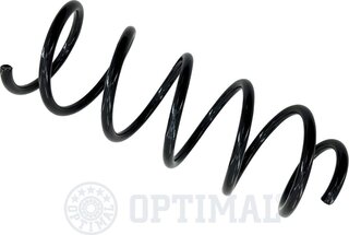 Optimal OP-CSP01099
